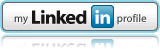 Sander Sprong op LinkedIn Sander Sprong op LinkedIn